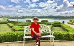 穿越火线之兄弟